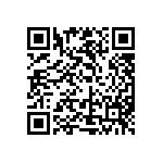 20020111-G041A01LF QRCode