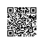 20020111-G111A01LF QRCode