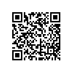 20020111-G191A01LF QRCode