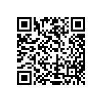 20020111-H021A01LF QRCode