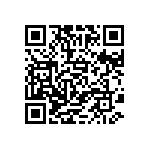 20020111-H101A01LF QRCode