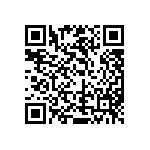 20020111-H131A01LF QRCode