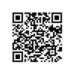 20020111-H141A01LF QRCode