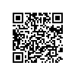 20020111-H151A01LF QRCode