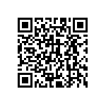 20020201-C026A02LF QRCode