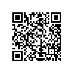 20020316-H022B01LF QRCode