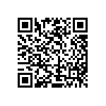 20020316-H032B01LF QRCode