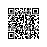 20020367-C061B11LF QRCode