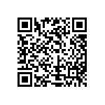 20021111-00004T1LF QRCode