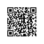 20021111-00006T4LF QRCode