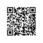 20021111-00018T4LF QRCode