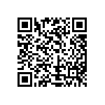 20021111-00020T4LF QRCode