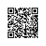 20021111-00026T1LF QRCode