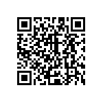 20021111-00026T5LF QRCode