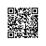 20021111-00028T8LF QRCode