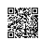 20021111-00030T4LF QRCode