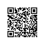 20021111-00036T4LF QRCode