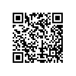 20021111-00048T1LF QRCode