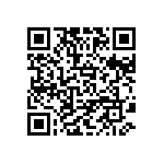 20021111-00048T4LF QRCode