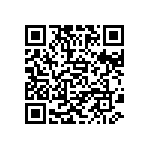 20021111-00050T1LF QRCode