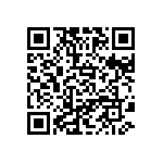 20021111-00066T8LF QRCode