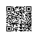 20021111-00088T4LF QRCode