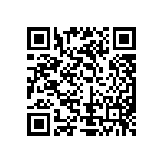 20021111-00092T4LF QRCode