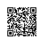 20021111-000A0T8LF QRCode