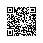 20021112-00010T8LF QRCode