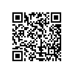 20021112-00022T4LF QRCode