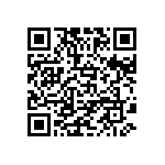 20021112-00028T8LF QRCode