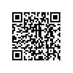 20021112-00044T4LF QRCode