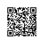 20021112-00056T8LF QRCode