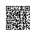 20021112-00066T8LF QRCode