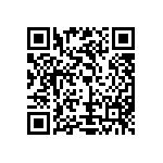 20021112-00068T8LF QRCode