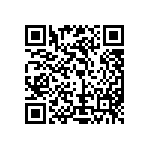 20021112-00072T8LF QRCode