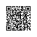 20021112-00076T8LF QRCode