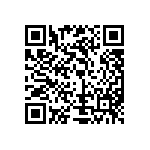 20021112-00084T8LF QRCode