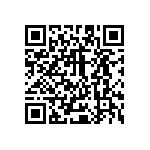 20021112-00086T8LF QRCode