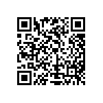 20021112-00094T4LF QRCode