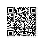 20021112-00096T1LF QRCode