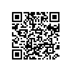 20021112-00096T4LF QRCode