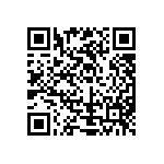 20021121-00006D1LF QRCode