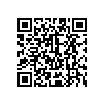 20021121-00010D8LF QRCode