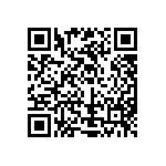 20021121-00012C1LF QRCode