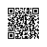 20021121-00012T1LF QRCode