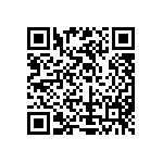 20021121-00014D4LF QRCode