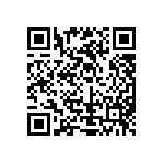 20021121-00016D4LF QRCode