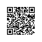 20021121-00018D8LF QRCode