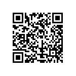 20021121-00022D1LF QRCode